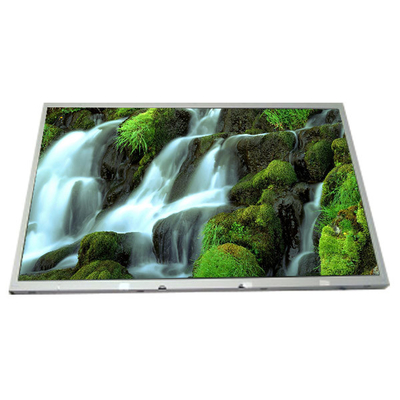 Buon prezzo LM190E03-A4K7 originale in magazzino 19,0 pollici schermo LCD in linea