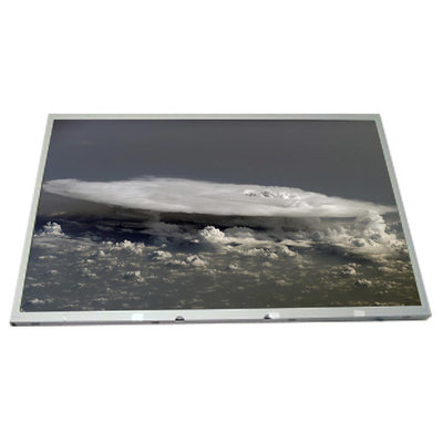 Buon prezzo LM190E03-B4 Original 19,0 pollici 1280*1024 schermo LCD in linea