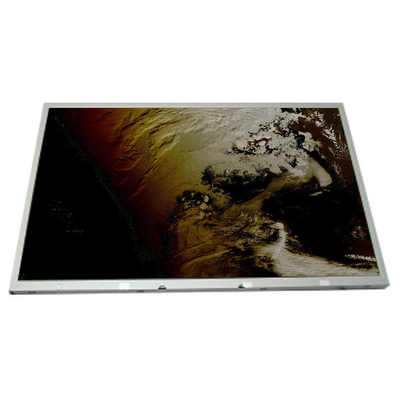 Buon prezzo LM190E03-B4K1 19.0 pollici 1280*1024 Modulo schermo LCD in linea
