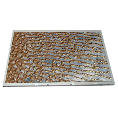 Buon prezzo LM190E03-TLB1 Display LCD TFT da 19,0 pollici per LG in linea