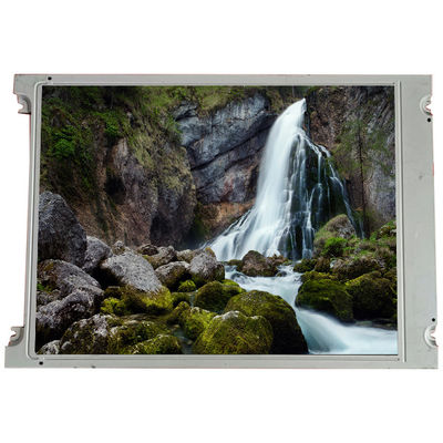 Buon prezzo TX13D03VM1CPA 5,0 pollici 640*480 schermo LCD per l'industria in linea