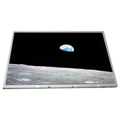 Buon prezzo LM190E03-TLBA Display LCD originale da 19,0 pollici in linea