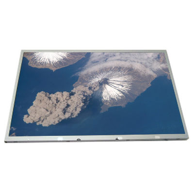 Buon prezzo LM190E03-TLBB 19.0 pollici display LCD TFT per LG in linea