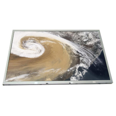 Buon prezzo LM190E03-TLBF 19.0 pollici 1280*1024 TFT display LCD in linea