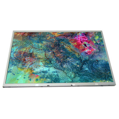Buon prezzo LM190E03-TLC1 19.0 pollici pannello LCD 1280*1024 TFT LCD Display in linea