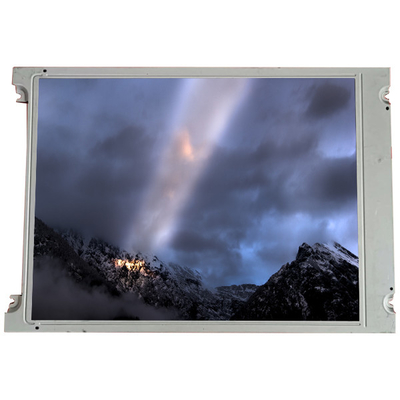 Buon prezzo TX13D200VM5BAA Display LCD da 5,0 pollici 640*480 in linea
