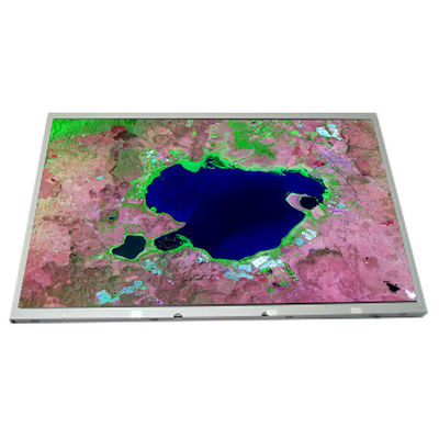 Buon prezzo LM190E04-A4K7 Original 19,0 pollici 1280*1024 schermo LCD in linea