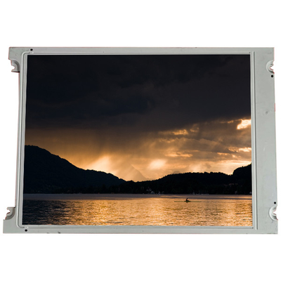 Buon prezzo TX13D200VM5BQA 5,0 pollici 640*480 schermo LCD per l'industria in linea