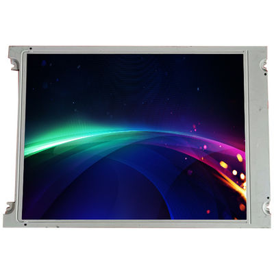 Buon prezzo TX13D201VM0AAA Display LCD da 5,2 pollici 1080*1920 per telefono cellulare in linea