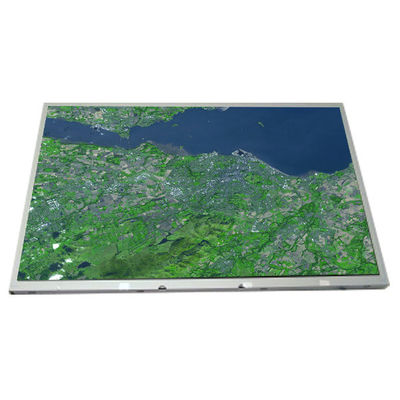 Buon prezzo LM190E05-SL01 19.0 pollici 1280*1024 LCD Screen Module per LG in linea