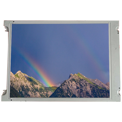 Buon prezzo TX13D202VM5BAA 5,0 pollici 640*480 schermo LCD per l'industria in linea
