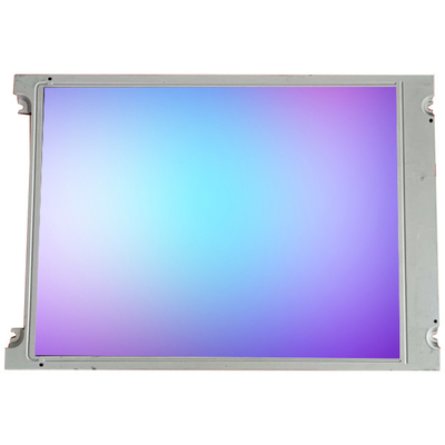Buon prezzo TX13D202VM5BPA 5,0 pollici 640*480 schermo LCD per l'industria in linea