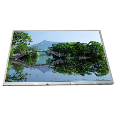 Buon prezzo LM190E06-TLA2 Original 19,0 pollici 1280*1024 schermo LCD in linea
