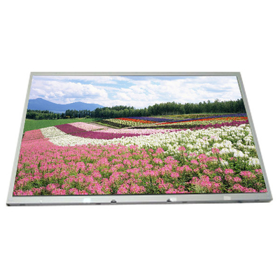 Buon prezzo LM190E06-TLB1 Modulo di schermo LCD da 19,0 pollici 1280*1024 in linea