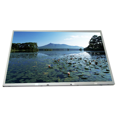 Buon prezzo LM190E08-TLA1 Nuovo display LCD da 19,0 pollici in linea