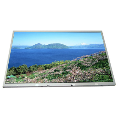 Buon prezzo LM190E08-TLA2 Nuovo display LCD da 19,0 pollici 1280*1024 in linea