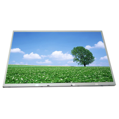 Buon prezzo LM190E08-TLB1 Nuovo display LCD da 19,0 pollici per monitor desktop in linea
