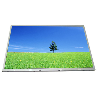 Buon prezzo LM190E08-TLB2 19.0 pollici 1280*1024 Modulo schermo LCD in linea