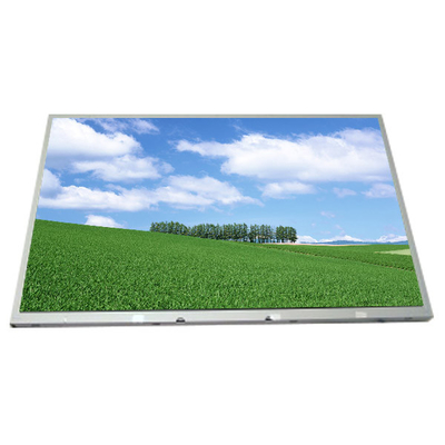 Buon prezzo LM190E08-TLB4 Display LCD da 19,0 pollici 1280*1024 in linea