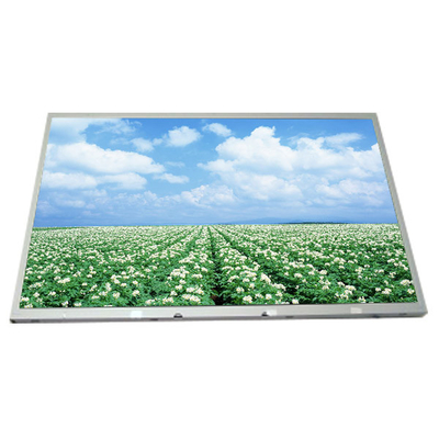 Buon prezzo LM190E08-TLC1 19,0 pollici 1280*1024 schermo LCD in linea