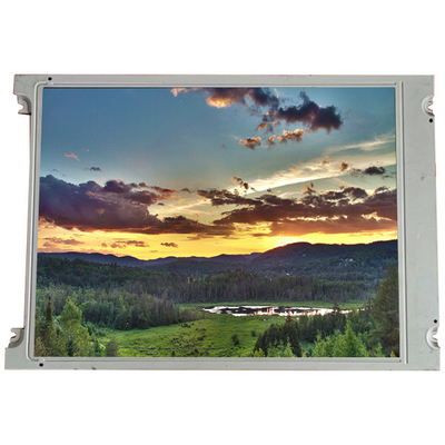Buon prezzo TX14D14VM1BBA Display LCD da 5,7 pollici 640*480 in linea