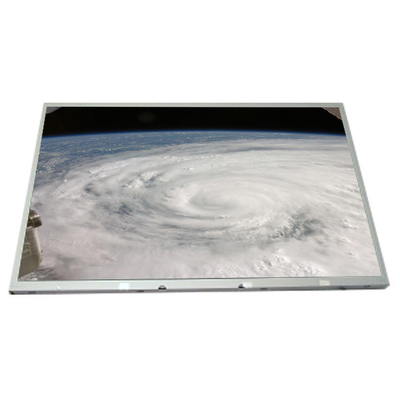 Buon prezzo LM190E08-TLG6 Display TFT-LCD da 19,0 pollici 1280*1024 in linea