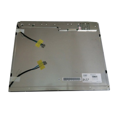 Buon prezzo LM190E08-TLGD 19,0 pollici 1280*1024 Display TFT-LCD per monitor desktop in linea