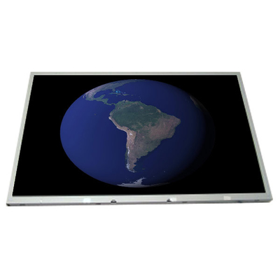 Buon prezzo LM190E08-TLJ3 19.0 pollici 1280*1024 LCD Screen Module per LG in linea