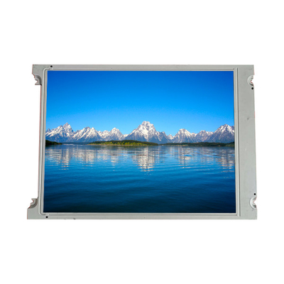 Buon prezzo TX14D22VM1BPA 5,7 pollici 320*240 schermo LCD per l'industria in linea