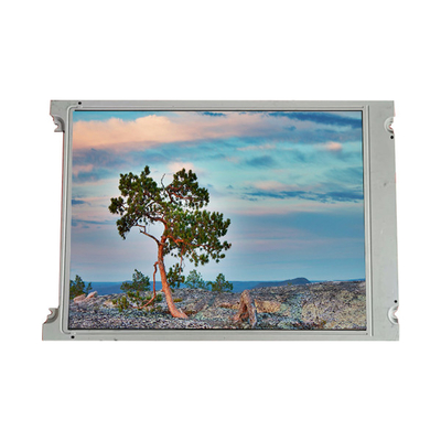 Buon prezzo TX14D23VM1BAB 5,7 pollici 640*480 schermo LCD per l'industria in linea