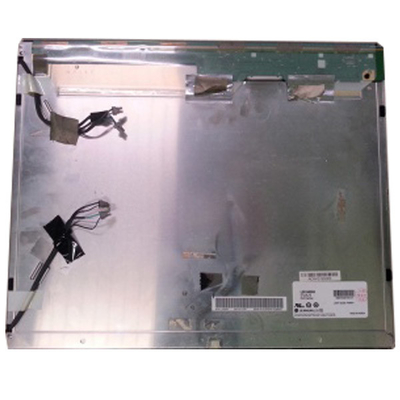 Buon prezzo LM190E08-TLL1 Pannello LCD da 19,0 pollici 1280*1024 Modulo LCD in linea
