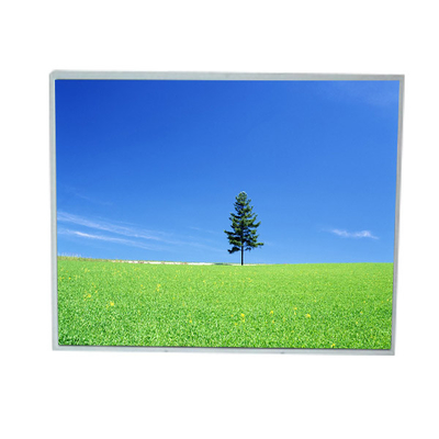 Buon prezzo LM190E08-TLL6 19.0 pollici 1280*1024 LCD Screen Module per LG in linea