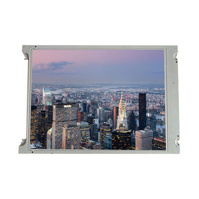 Buon prezzo TX14D23VM5BPA Display LCD da 5,7 pollici 640*480 in linea