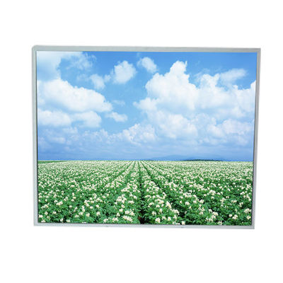 Buon prezzo LM190E08-TLM1 Modulo di schermo LCD da 19,0 pollici per monitor desktop in linea