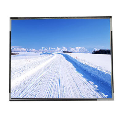 Buon prezzo LM190E09-TLB1 19.0 pollici 1280*1024 Modulo di schermo LCD per monitor desktop in linea