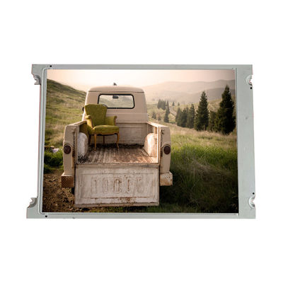 Buon prezzo TX14D24VM1BAA Pannello LCD da 5,7 pollici in linea