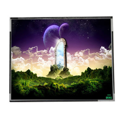 Buon prezzo LM190E09-TLK1 19.0 pollici 1280*1024 LCD Screen Module in linea