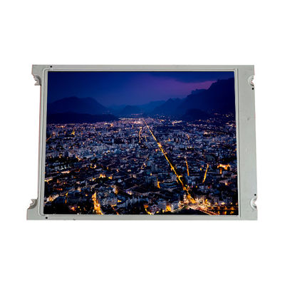 Buon prezzo TX14D25VM1BAA Pannello LCD da 5,7 pollici in linea