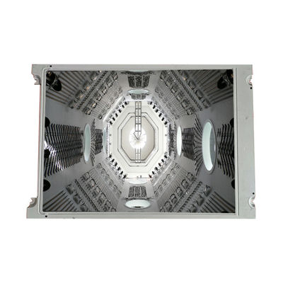 Buon prezzo TX14D25VM1BPA Pannello LCD da 5,7 pollici in linea