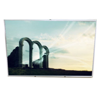 Buon prezzo LM190WX1-TLA1 19,0 pollici 1440*900 schermo LCD TFT in linea