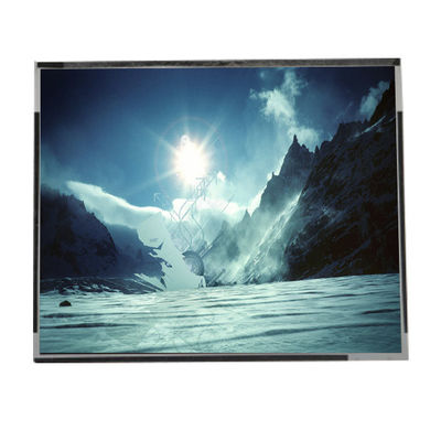 Buon prezzo LM190WX1-TLD1 Nuovo modulo LCD da 19,0 pollici 1440*900 in linea