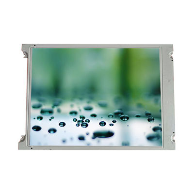 Buon prezzo TX14D28VM5BPA 5,7 pollici LCD Display Panel Modulo LCD in linea