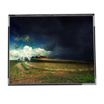 Buon prezzo LM190WX1-TLE1 19.0 pollici 1440*900 LCD Display Module per LG in linea