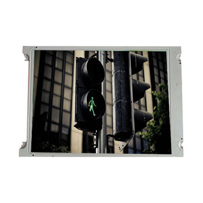 Buon prezzo TX14D55VM1CAA 5,7 pollici LCD Display Panel Modulo LCD in linea