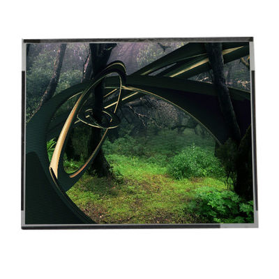 Buon prezzo LM190WX1-TLG1 19.0 pollici 1440*900 LCD Screen Module per LG in linea