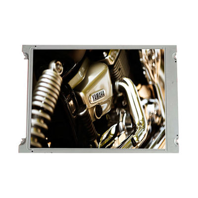 Buon prezzo TX14D203VM0BAA 5,7 pollici LCD Display Panel LCD Modulo in linea