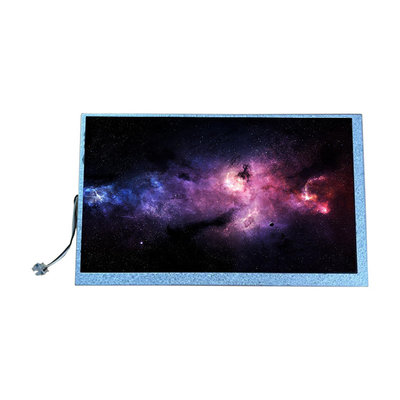 Buon prezzo 7.0 pollici LCD SCREEN PANEL HSD070IDW1-E00 in linea
