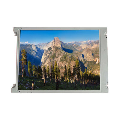 Buon prezzo TX14D204VM0BPA 5.7 pollici LCD Display Panel Modulo LCD in linea