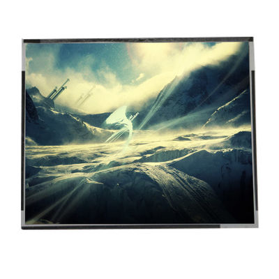 Buon prezzo LM190WX1-TLK1 Display LCD TFT da 19,0 pollici 1440*900 in linea