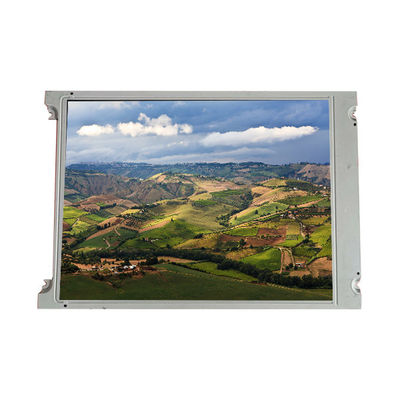 Buon prezzo TX15D02VM0CPA 5.8 pollici LCD Display Panel Modulo LCD in linea